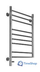 Полотенцесушитель Ростела Свирель V 100/10 (1