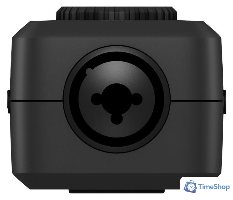 Аудиоинтерфейс IK Multimedia iRig Pro I/O - Изображение №4 — Интернет-магазин Time-Shop