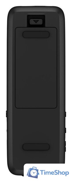 Аудиоинтерфейс IK Multimedia iRig Pro I/O - Изображение №6 — Интернет-магазин Time-Shop