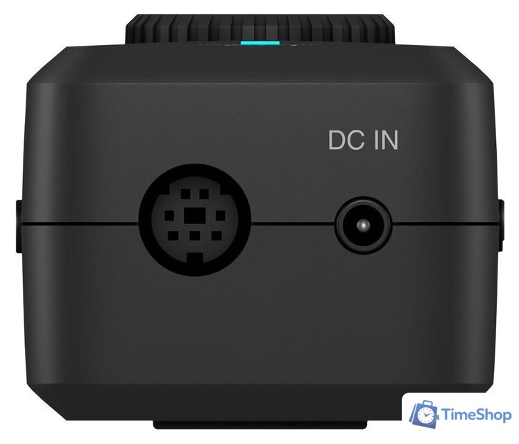Аудиоинтерфейс IK Multimedia iRig Pro I/O - Изображение №5 — Интернет-магазин Time-Shop
