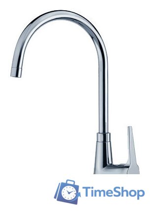 Смеситель TEKA VTK 938 - Изображение №1 — Интернет-магазин Time-Shop