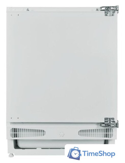 Морозильник Korting KSI 8189 F - Изображение №2 — Интернет-магазин Time-Shop