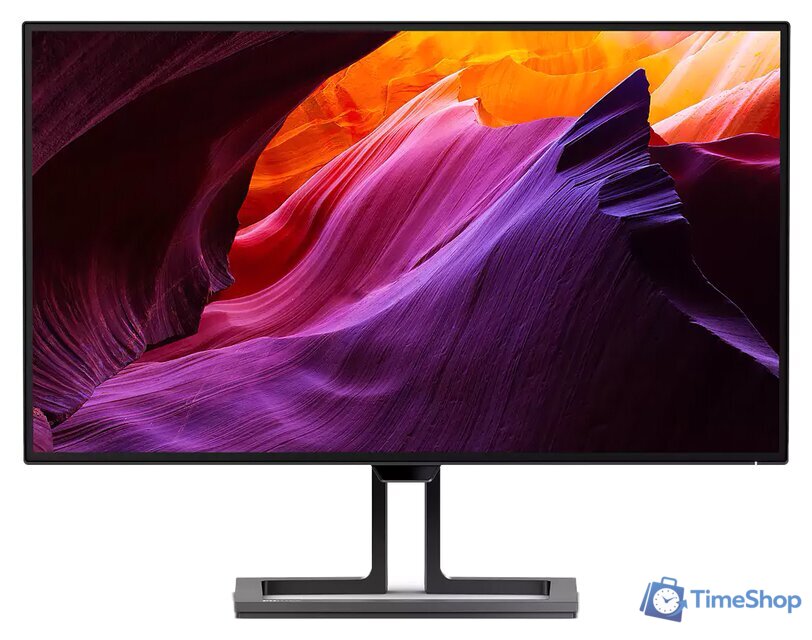 Монитор Philips 27B1U7903/01 - Изображение №1 — Интернет-магазин Time-Shop