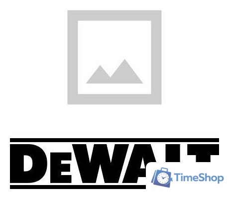Винтоверт DeWalt DCF85MM1T (с 1-им АКБ, кейс) - Изображение №2 — Интернет-магазин Time-Shop