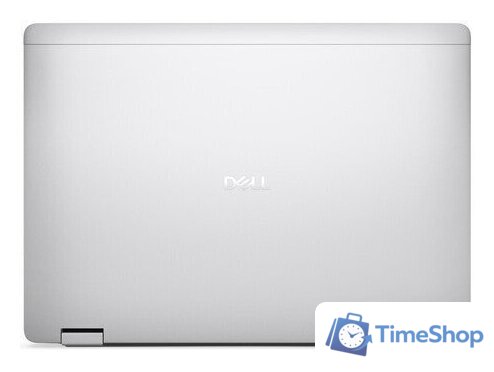 Ноутбук Dell Pro 14 Plus PB14250-7656 - Изображение №6 — Интернет-магазин Time-Shop