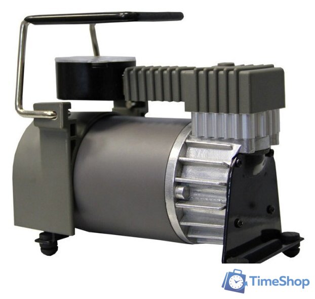 Автомобильный компрессор Беркут R15 - Изображение №2 — Интернет-магазин Time-Shop