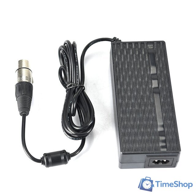 Лампа Godox FL60 гибкий - Изображение №12 — Интернет-магазин Time-Shop