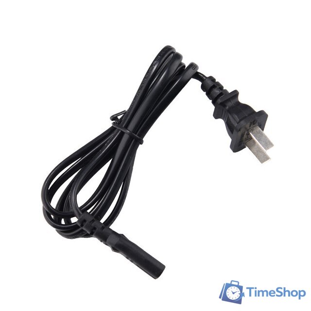 Лампа Godox FL60 гибкий - Изображение №13 — Интернет-магазин Time-Shop