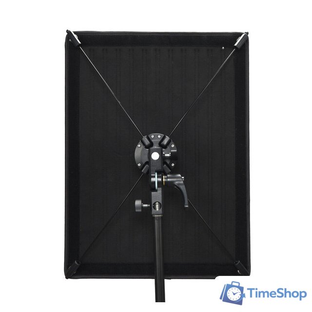 Лампа Godox FL60 гибкий - Изображение №6 — Интернет-магазин Time-Shop