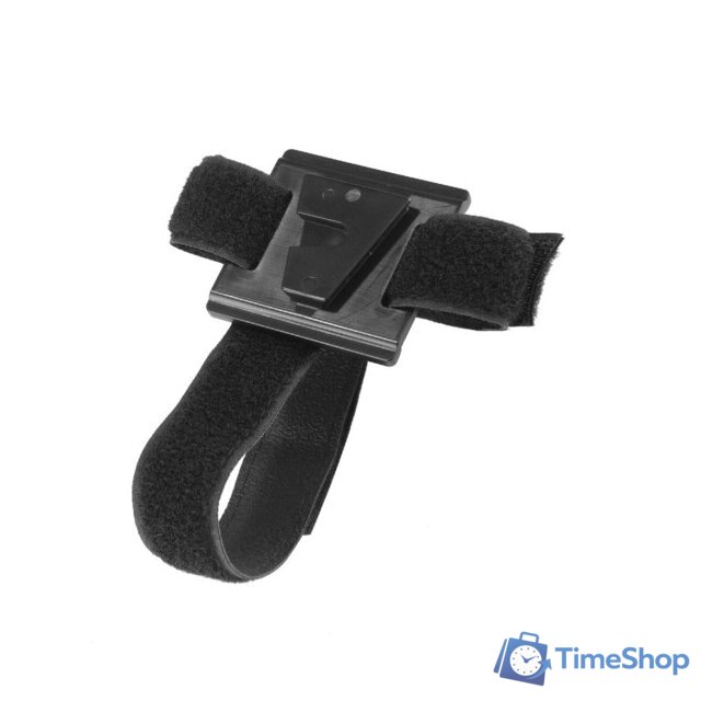 Лампа Godox FL60 гибкий - Изображение №17 — Интернет-магазин Time-Shop