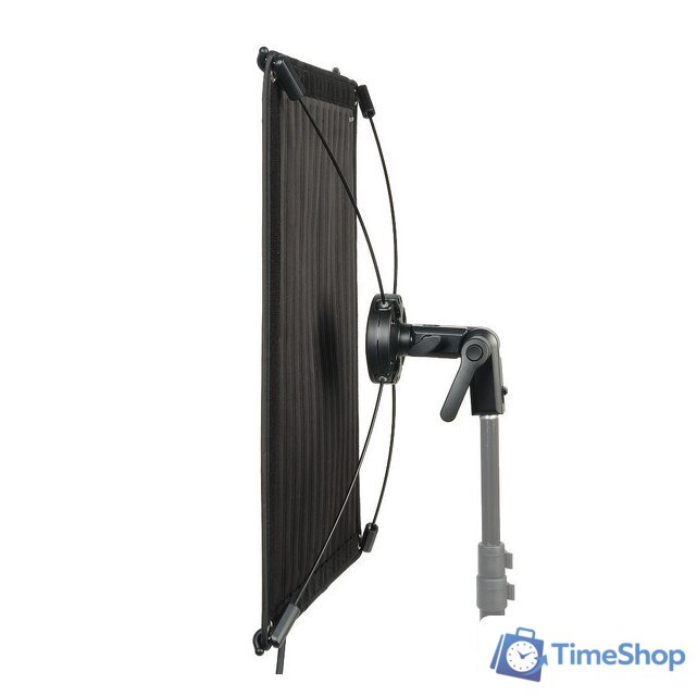 Лампа Godox FL60 гибкий - Изображение №4 — Интернет-магазин Time-Shop