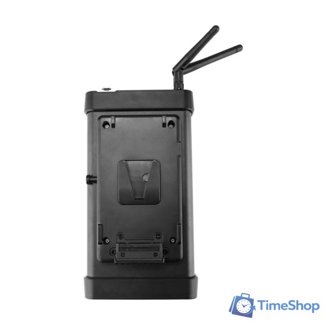 Лампа Godox FL60 гибкий - Изображение №9 — Интернет-магазин Time-Shop