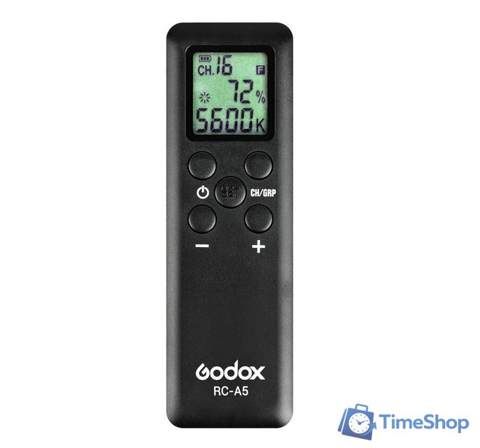 Лампа Godox FL60 гибкий - Изображение №15 — Интернет-магазин Time-Shop
