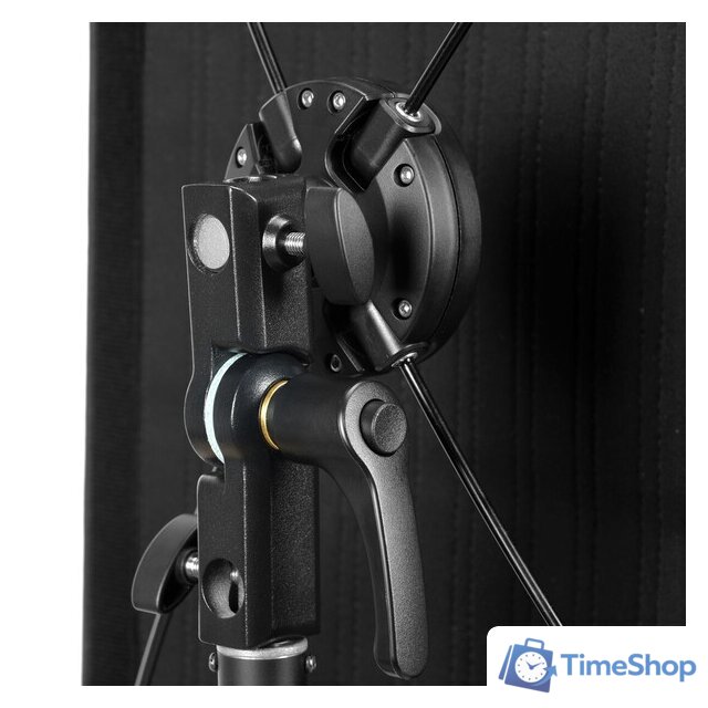 Лампа Godox FL60 гибкий - Изображение №8 — Интернет-магазин Time-Shop