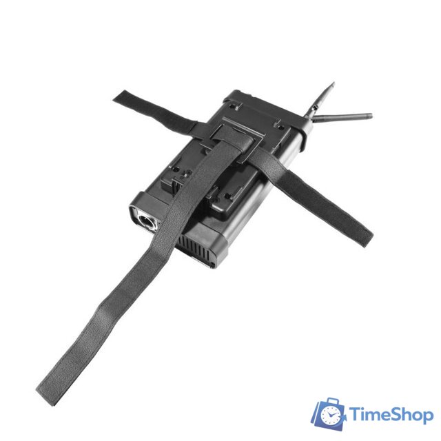 Лампа Godox FL60 гибкий - Изображение №18 — Интернет-магазин Time-Shop