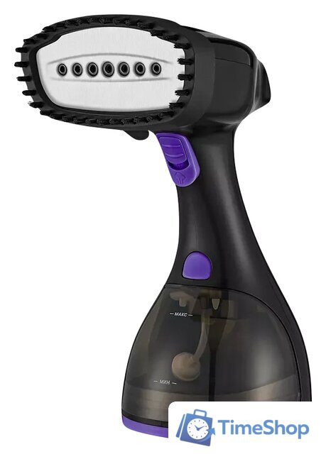 Отпариватель Kitfort KT-9121-1 - Изображение №1 — Интернет-магазин Time-Shop