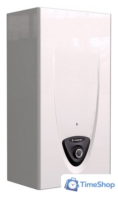 Газовая колонка Ariston FAST EVO 11 B - Изображение №3 — Интернет-магазин Time-Shop