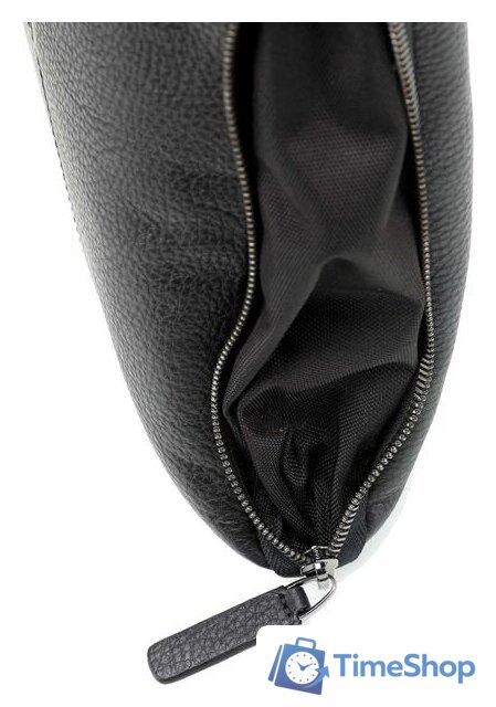 Сумка Piquadro Modus CA4021MOS/N - Изображение №4 — Интернет-магазин Time-Shop