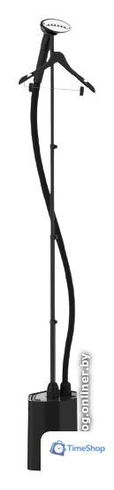 Отпариватель SteamOne EUHG100B - Изображение №1 — Интернет-магазин Time-Shop