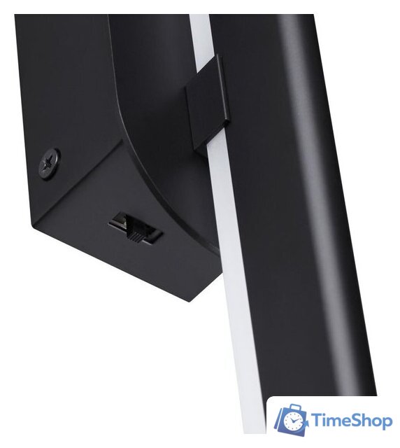 Бра Odeon Light Rudy 3890/20WLP - Изображение №4 — Интернет-магазин Time-Shop