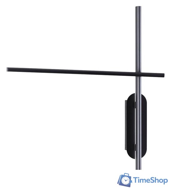 Бра Odeon Light Rudy 3890/20WLP - Изображение №1 — Интернет-магазин Time-Shop