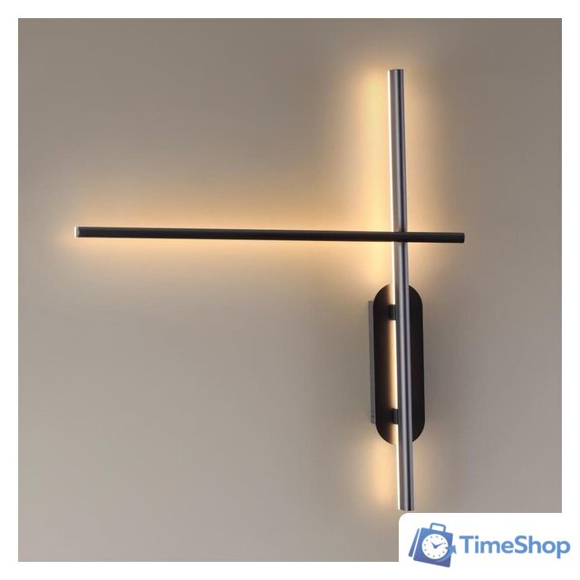 Бра Odeon Light Rudy 3890/20WLP - Изображение №3 — Интернет-магазин Time-Shop