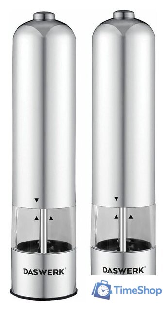 Электроперечница Daswerk 456620 - Изображение №1 — Интернет-магазин Time-Shop