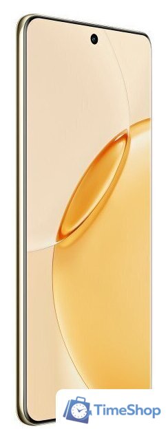 Телефон Realme 16 Pro+ 5G 12GB/512GB международная версия (бежевый) - Изображение №5 — Интернет-магазин Time-Shop