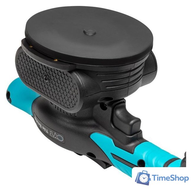 Стеклодомкрат (присоска для стекла и плитки) BIHUI LFTBV (с 1-им АКБ) - Изображение №5 — Интернет-магазин Time-Shop