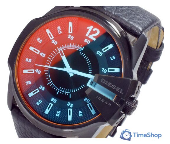 Наручные часы Diesel DZ1657 - Изображение №4 — Интернет-магазин Time-Shop