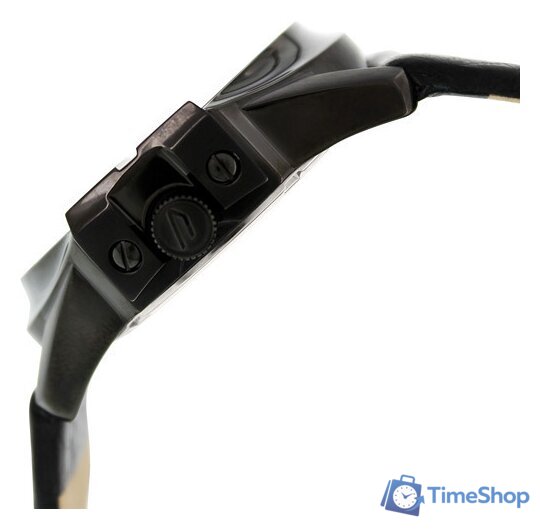 Наручные часы Diesel DZ1657 - Изображение №5 — Интернет-магазин Time-Shop