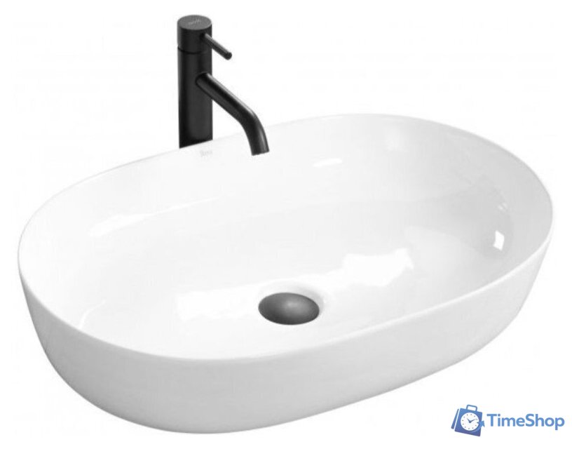 Умывальник Rea Cleo U0024 - Изображение №1 — Интернет-магазин Time-Shop