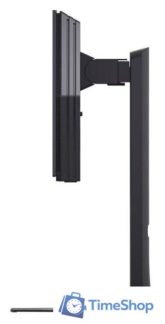 Игровой монитор LG UltraGear 27GX700A-B - Изображение №9 — Интернет-магазин Time-Shop