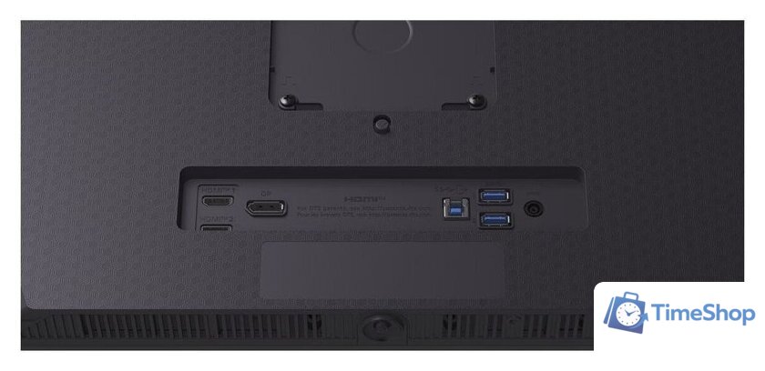 Игровой монитор LG UltraGear 27GX700A-B - Изображение №18 — Интернет-магазин Time-Shop