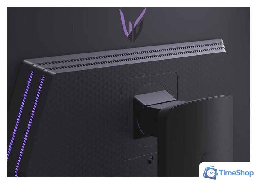 Игровой монитор LG UltraGear 27GX700A-B - Изображение №17 — Интернет-магазин Time-Shop