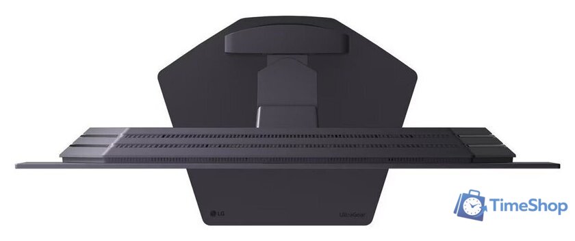 Игровой монитор LG UltraGear 27GX700A-B - Изображение №13 — Интернет-магазин Time-Shop