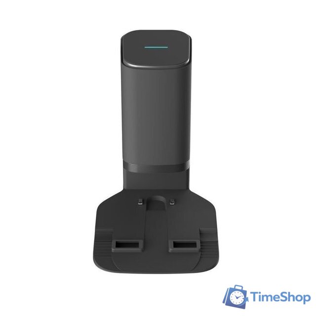 Робот-пылесос Midea S8+ - Изображение №5 — Интернет-магазин Time-Shop