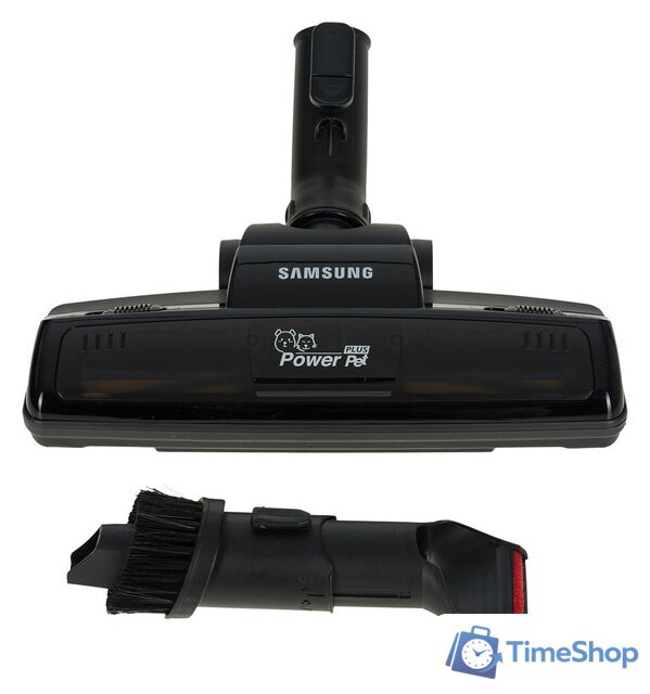 Пылесос Samsung VCC8836V36/XEV - Изображение №3 — Интернет-магазин Time-Shop