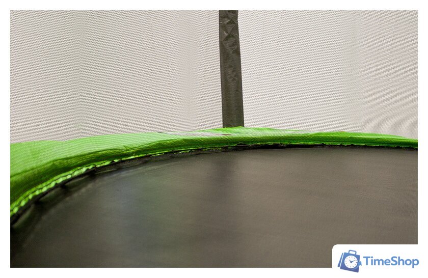 Батут Sundays Champion Premium 465 см - 15ft - Изображение №6 — Интернет-магазин Time-Shop