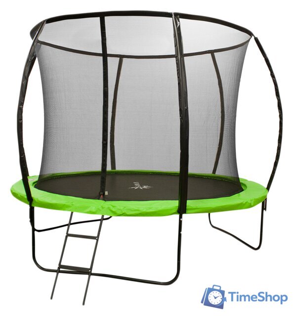 Батут Sundays Champion Premium 465 см - 15ft - Изображение №3 — Интернет-магазин Time-Shop