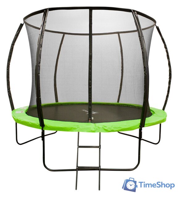 Батут Sundays Champion Premium 465 см - 15ft - Изображение №1 — Интернет-магазин Time-Shop