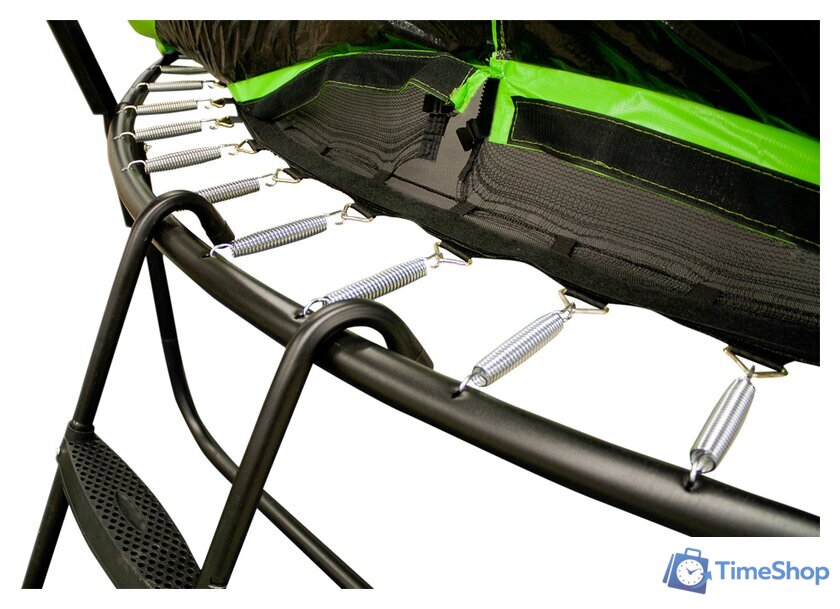 Батут Sundays Champion Premium 465 см - 15ft - Изображение №4 — Интернет-магазин Time-Shop