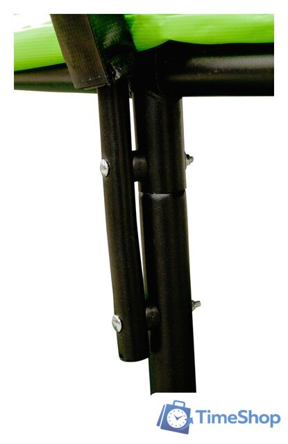 Батут Sundays Champion Premium 465 см - 15ft - Изображение №9 — Интернет-магазин Time-Shop