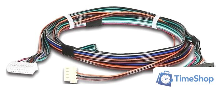 Кабель Chenbro 126-13311-3003A0 - Изображение №1 — Интернет-магазин Time-Shop