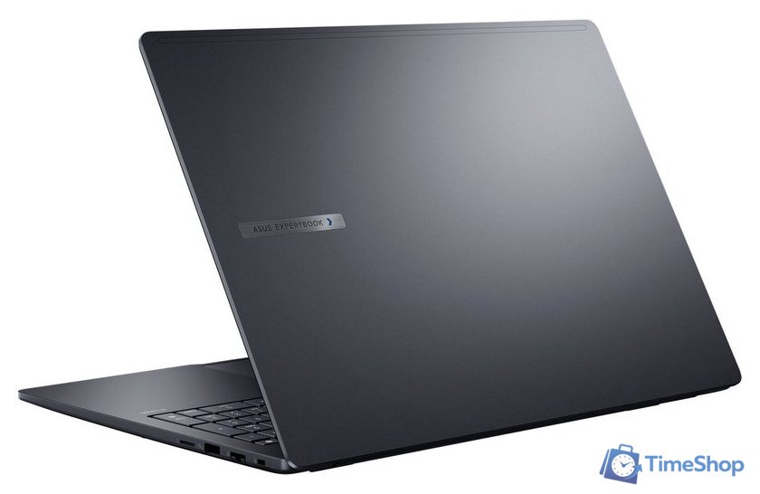 Ноутбук ASUS ExpertBook B5 B5605CCA-PL0126 Win 11 Pro - Изображение №4 — Интернет-магазин Time-Shop