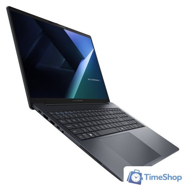 Ноутбук ASUS ExpertBook B5 B5605CCA-PL0126 Win 11 Pro - Изображение №5 — Интернет-магазин Time-Shop