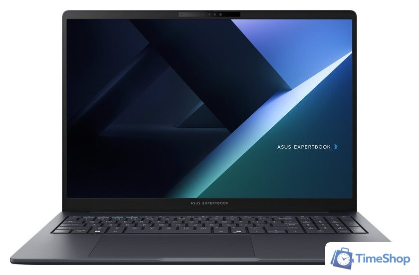 Ноутбук ASUS ExpertBook B5 B5605CCA-PL0126 Win 11 Pro - Изображение №1 — Интернет-магазин Time-Shop