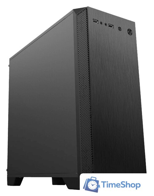 Корпус GameMax Silent Hill H606 - Изображение №1 — Интернет-магазин Time-Shop
