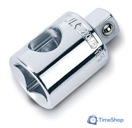 Универсальный набор инструментов Toptul GAAI4201 42 предмета - Изображение №6 — Интернет-магазин Time-Shop