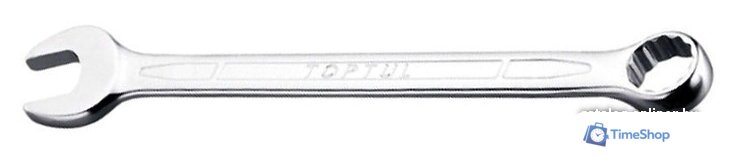 Универсальный набор инструментов Toptul GAAI4201 42 предмета - Изображение №7 — Интернет-магазин Time-Shop